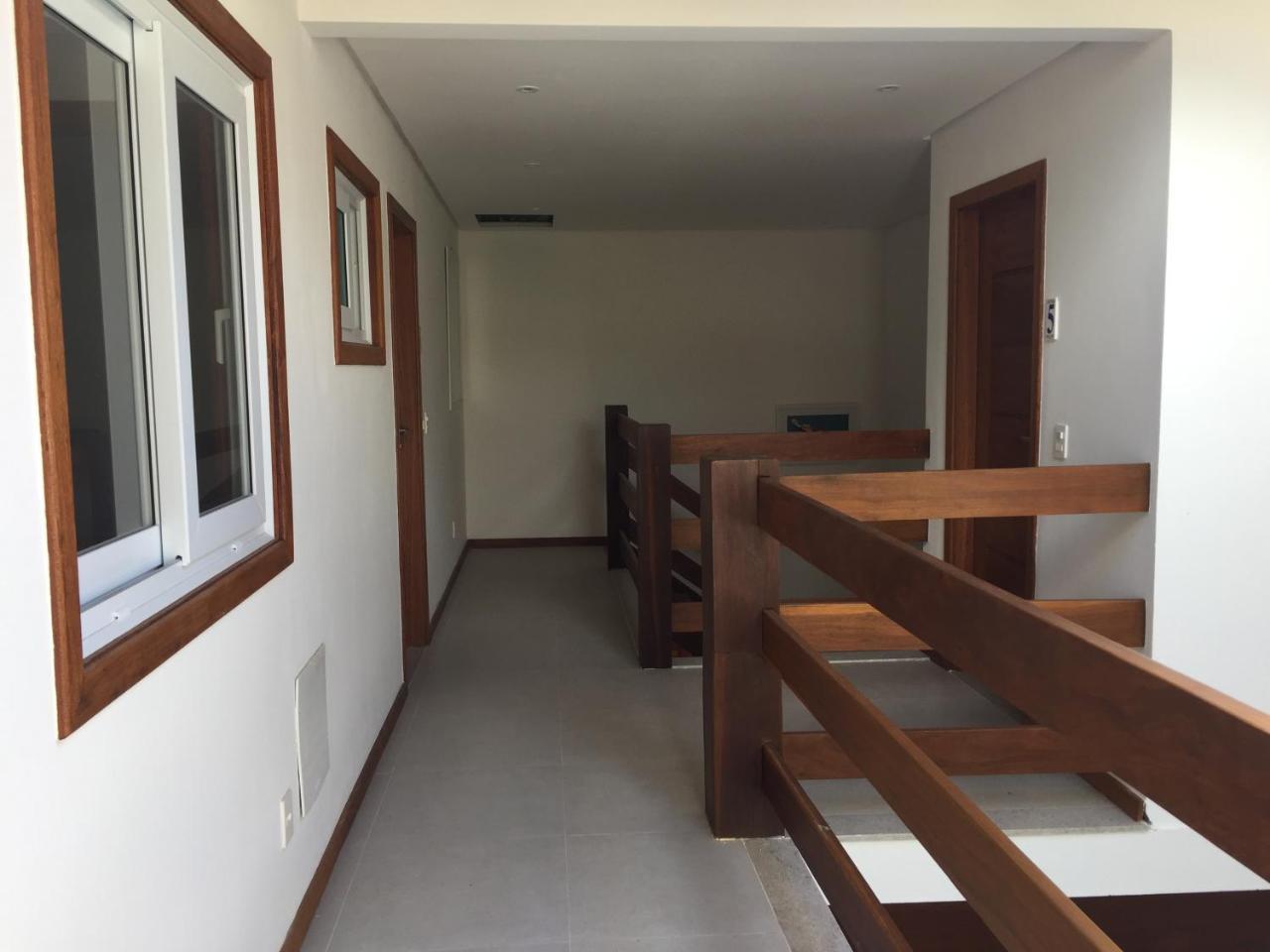 Residencial Villa Da Lua Praia do Forte Dış mekan fotoğraf