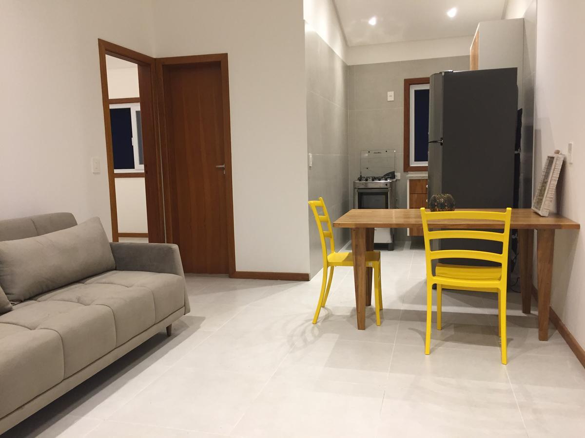 Residencial Villa Da Lua Praia do Forte Dış mekan fotoğraf