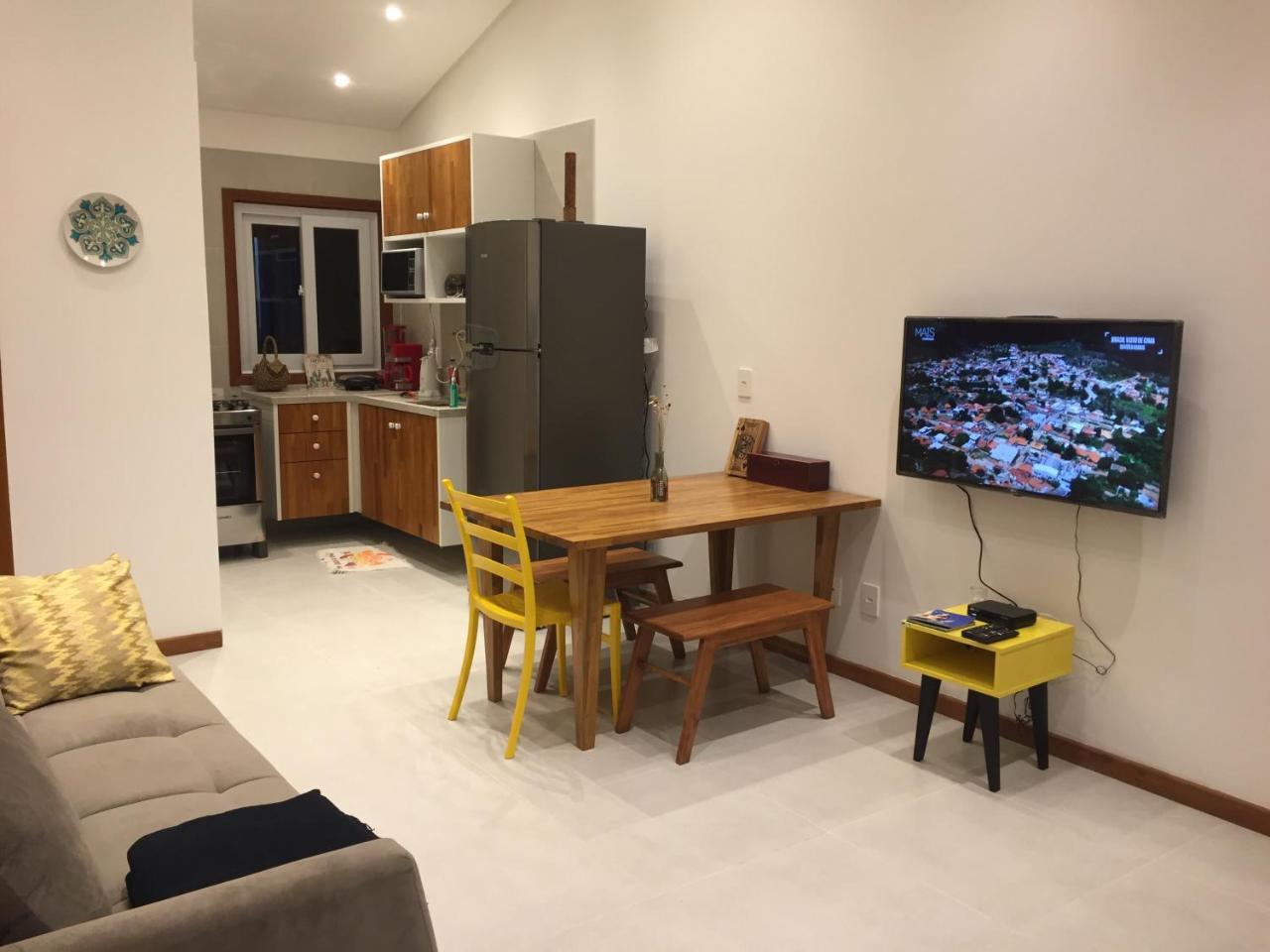 Residencial Villa Da Lua Praia do Forte Dış mekan fotoğraf