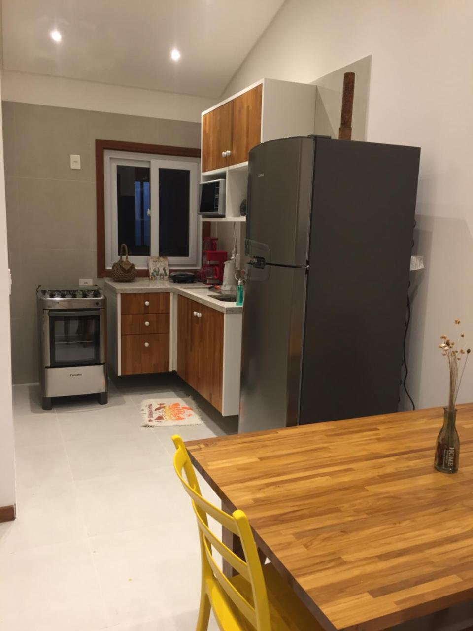Residencial Villa Da Lua Praia do Forte Dış mekan fotoğraf