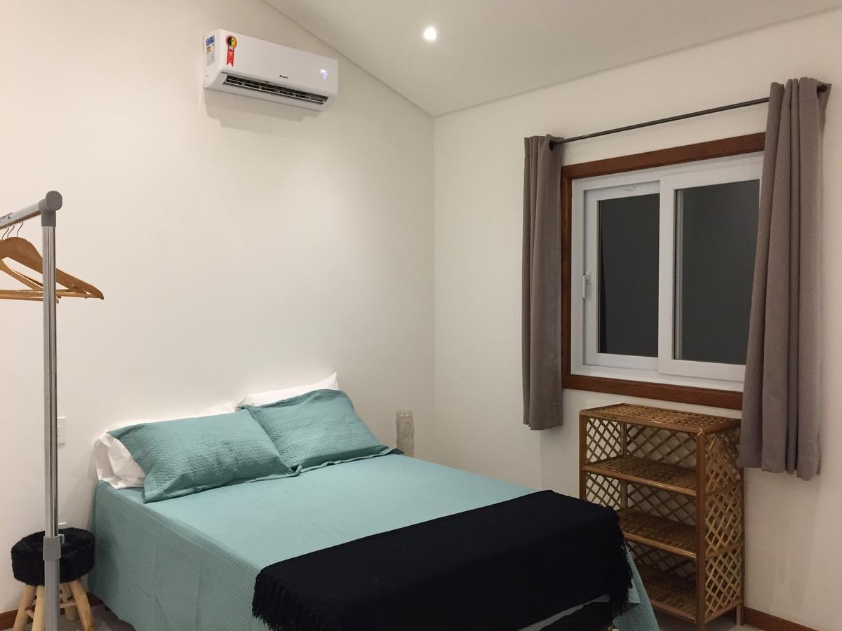 Residencial Villa Da Lua Praia do Forte Dış mekan fotoğraf
