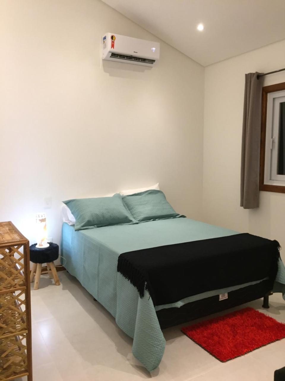 Residencial Villa Da Lua Praia do Forte Dış mekan fotoğraf